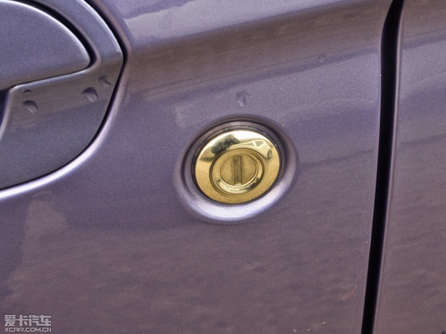 2012���MINI 