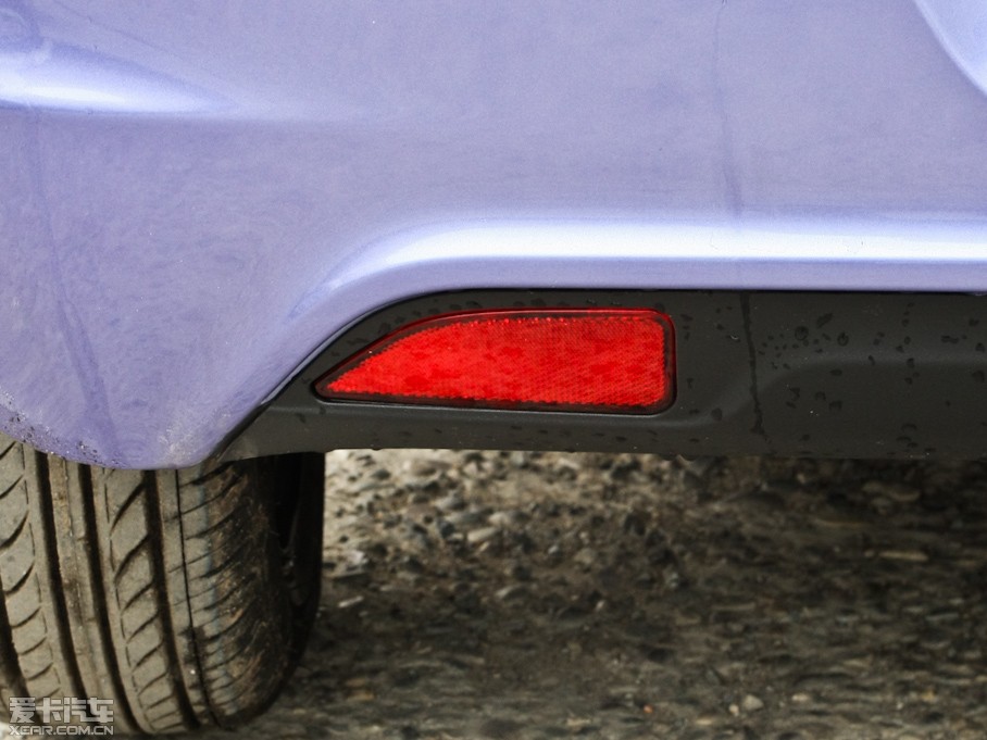 2012���MINI 