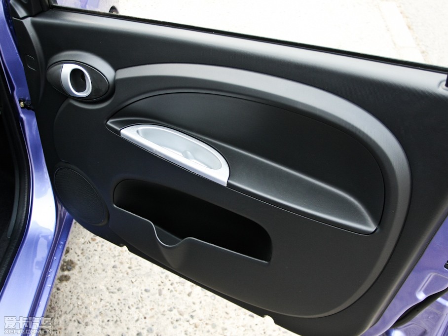 2012���MINI 