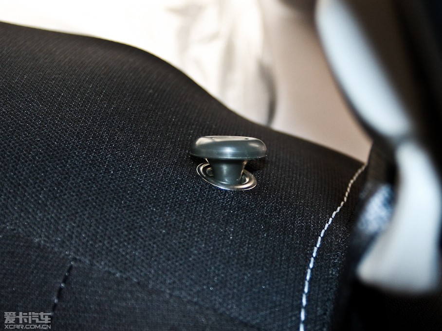 2012���MINI 