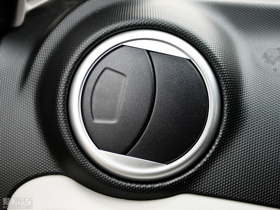 2012���MINI 