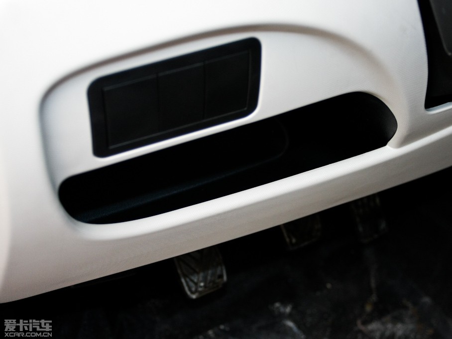 2012���MINI 