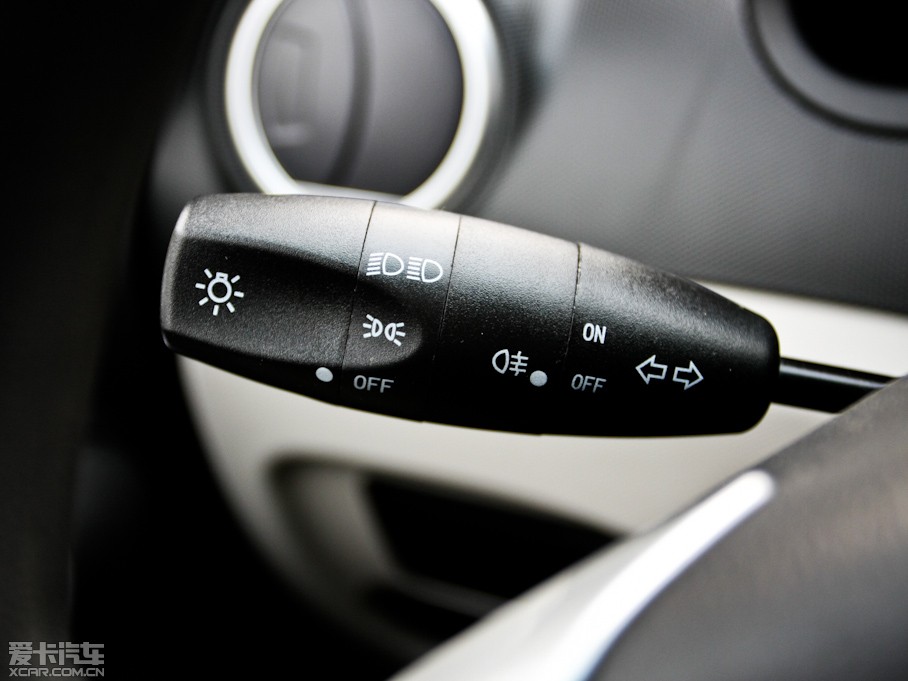 2012���MINI 