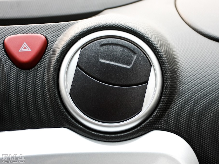 2012���MINI 