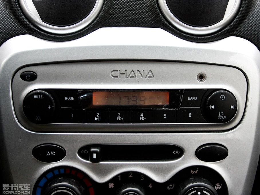 2012���MINI 