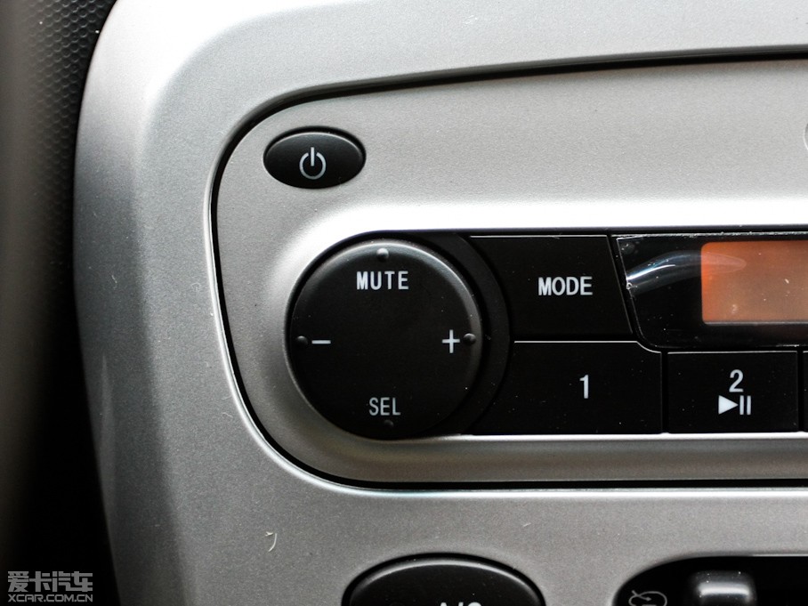 2012���MINI 