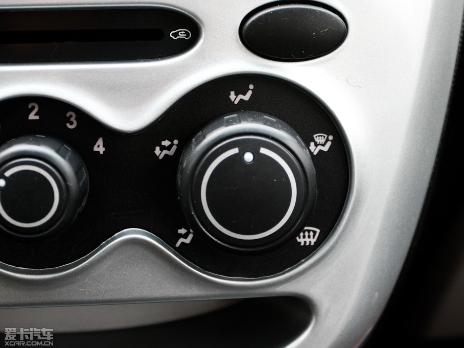 2012���MINI 