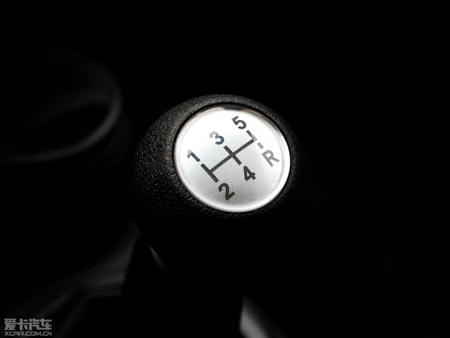 2012���MINI 