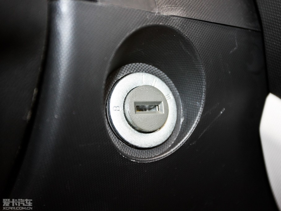 2012���MINI 