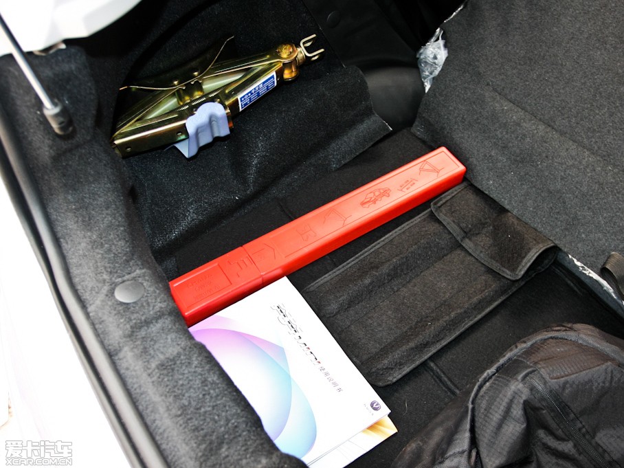 2012���MINI 