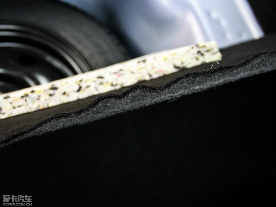 2012���MINI 