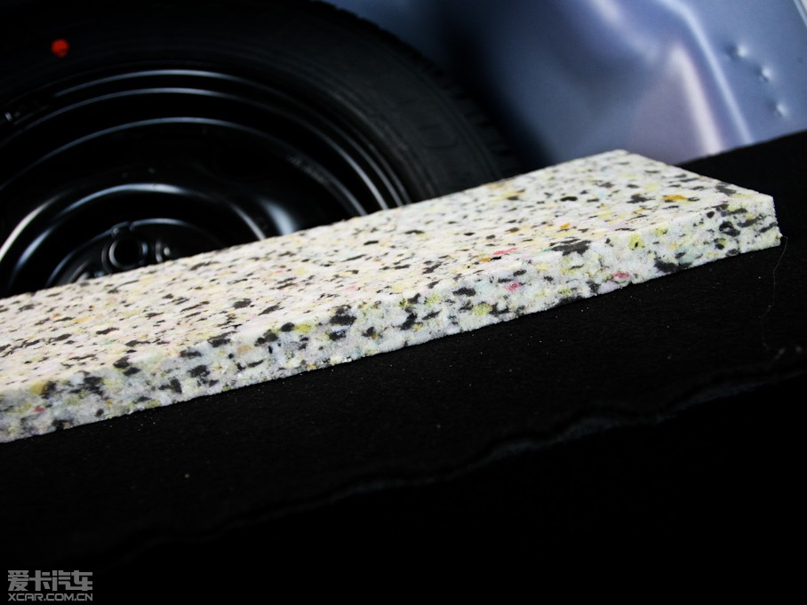 2012���MINI 