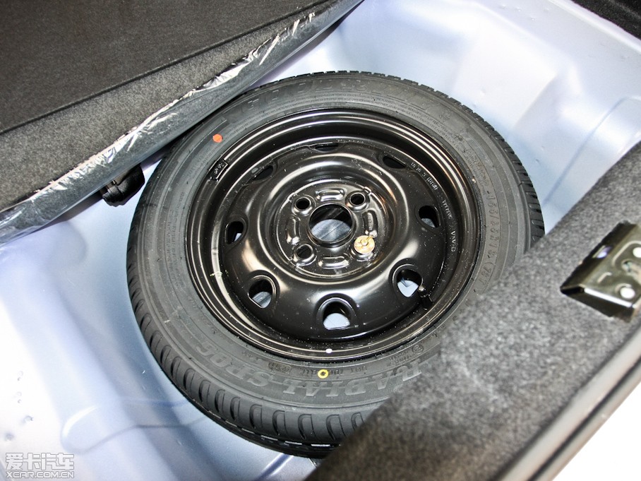 2012���MINI 