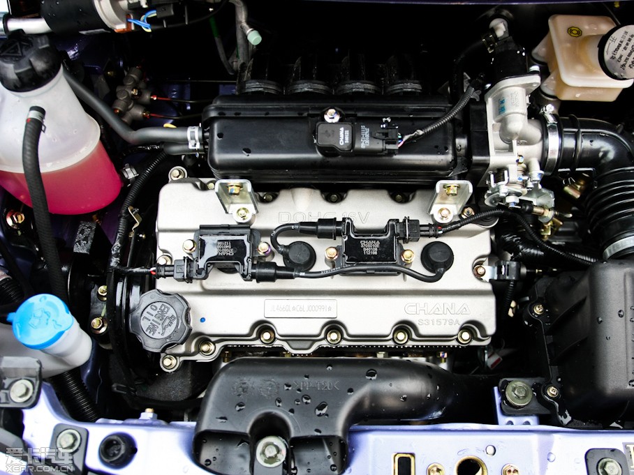 2012���MINI 