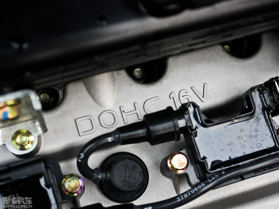 2012���MINI 