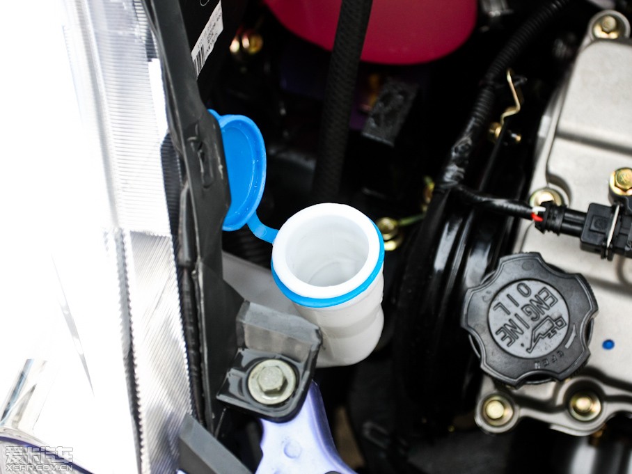 2012���MINI 