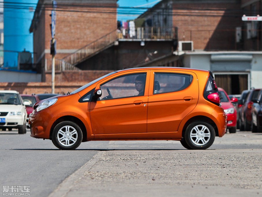 2012MINI 1.0L քӌ(do)