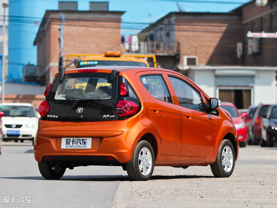 2012MINI 1.0L ք(dng)(do)