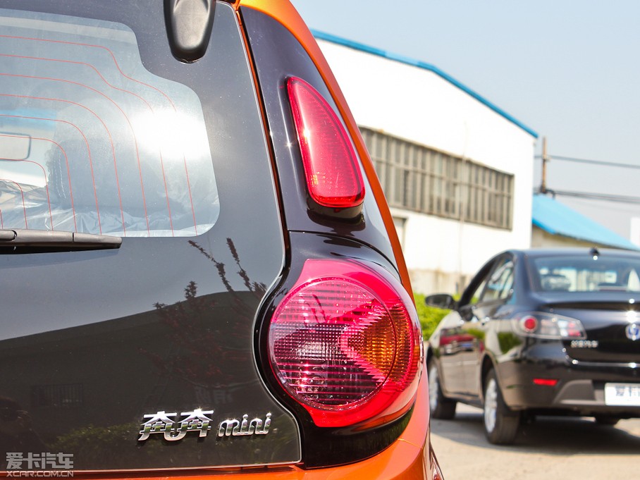 2012MINI 1.0L քӌ