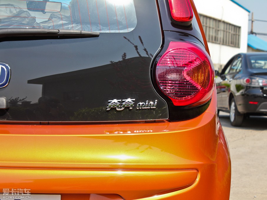 2012MINI 1.0L քӌ