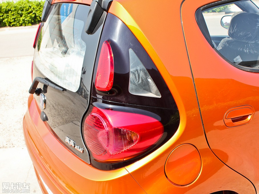 2012MINI 1.0L քӌ