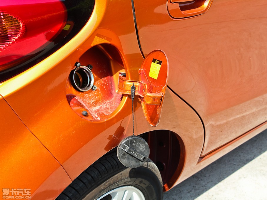 2012MINI 1.0L քӌ(do)