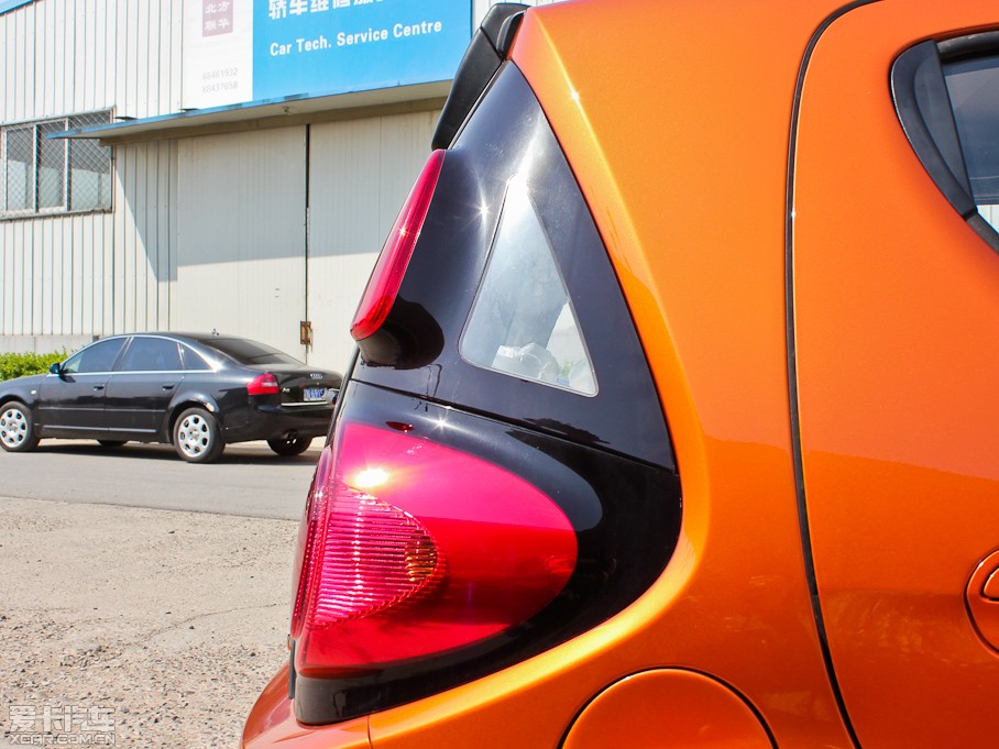 2012MINI 1.0L քӌ