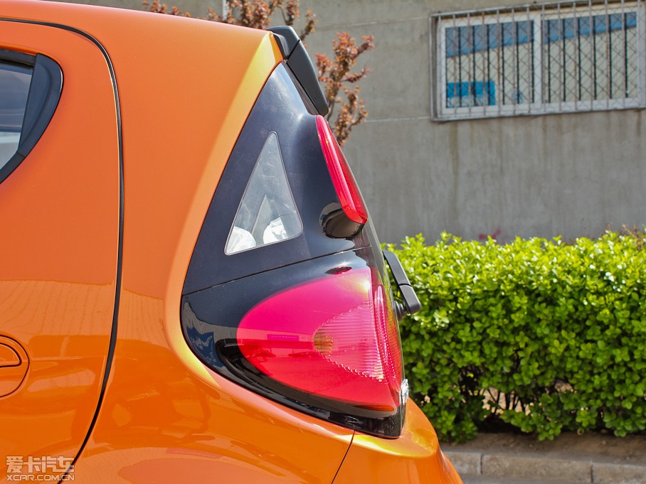 2012MINI 1.0L ք(dng)(do)