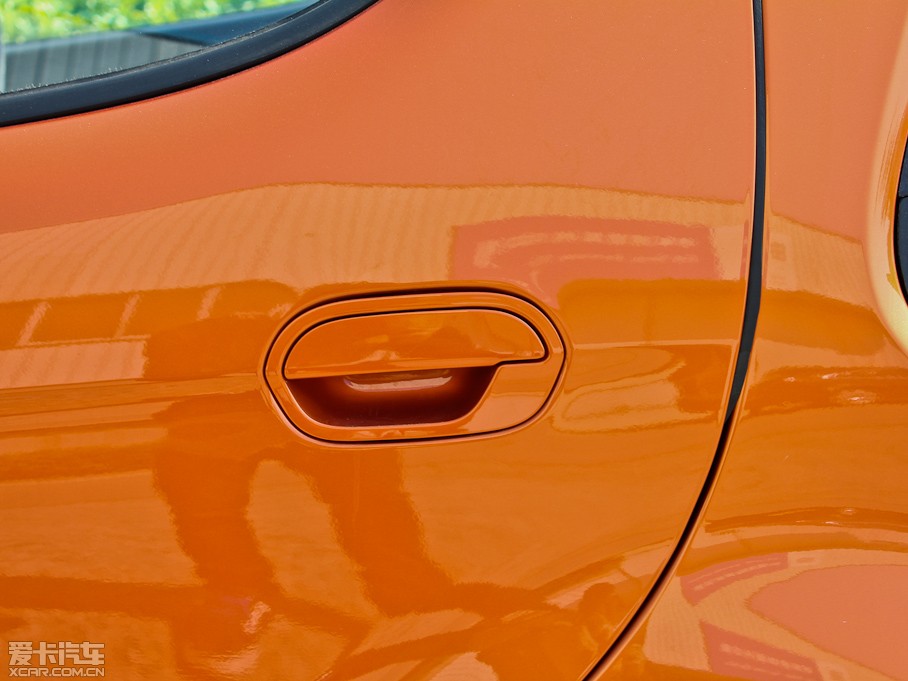 2012MINI 1.0L քӌ