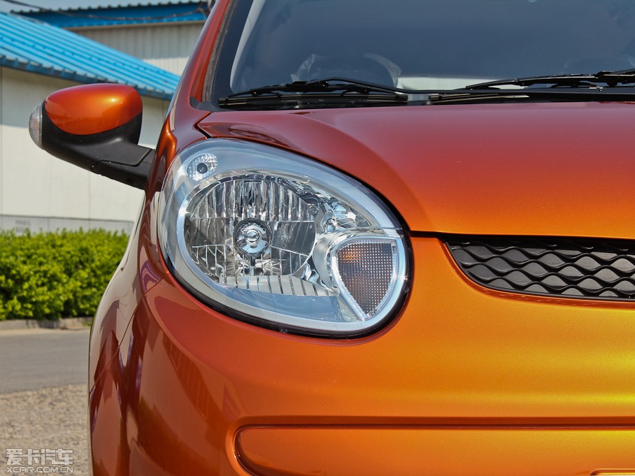 2012MINI 1.0L ք(dng)(do)