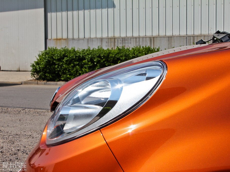 2012MINI 1.0L քӌ