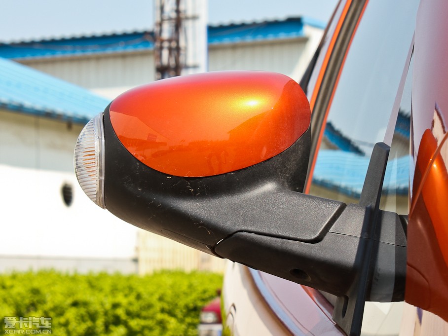 2012MINI 1.0L քӌ