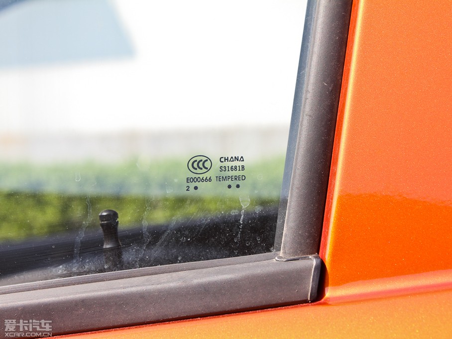 2012MINI 1.0L քӌ