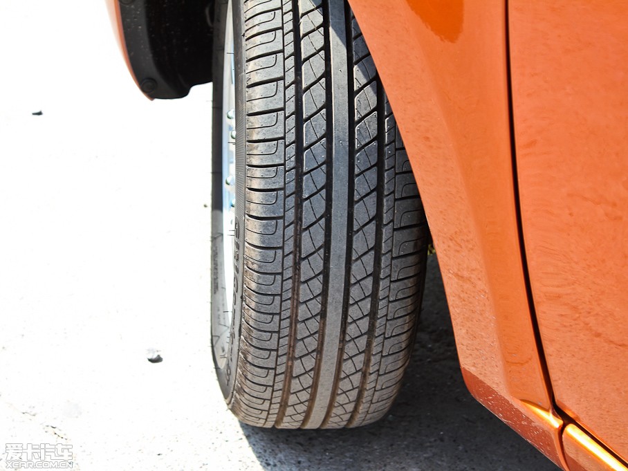 2012MINI 1.0L քӌ