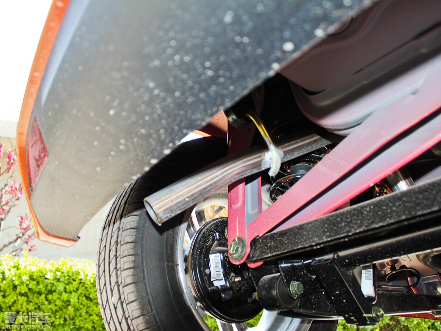 2012MINI 1.0L քӌ