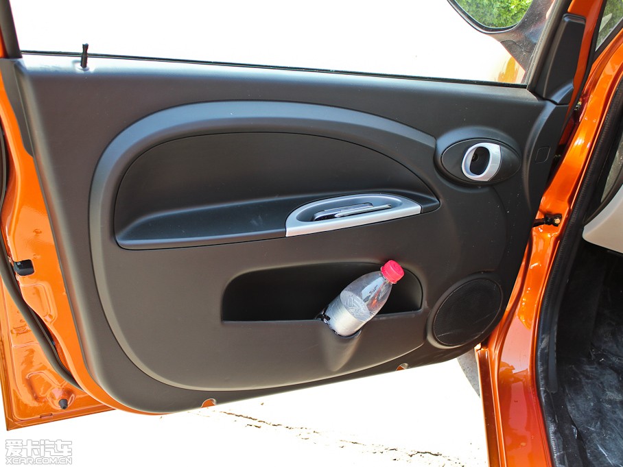 2012MINI 1.0L քӌ