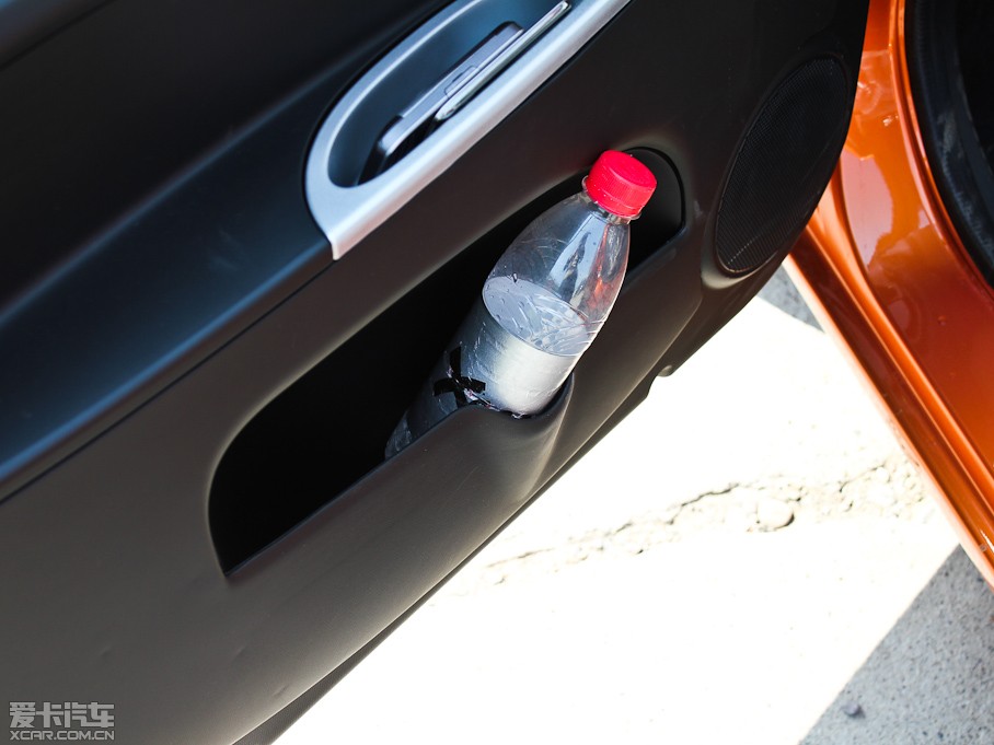 2012MINI 1.0L քӌ