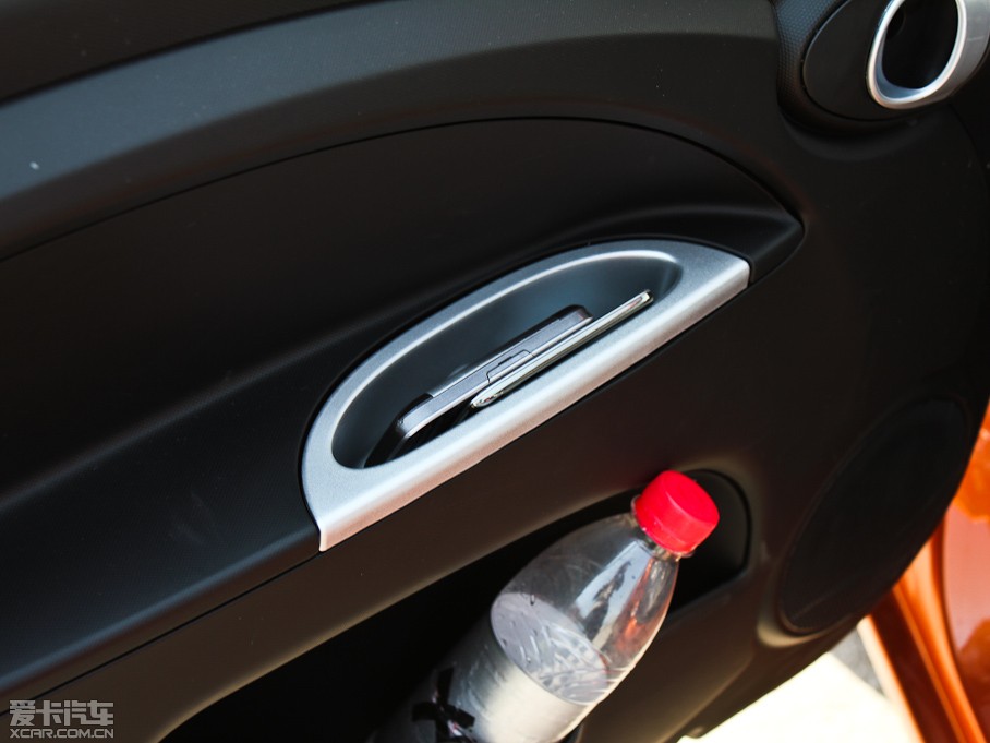 2012MINI 1.0L քӌ