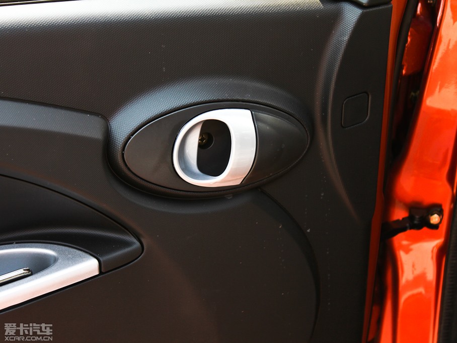 2012MINI 1.0L քӌ