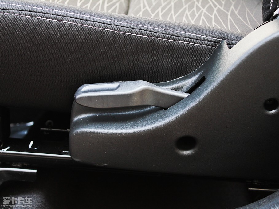 2012MINI 1.0L քӌ