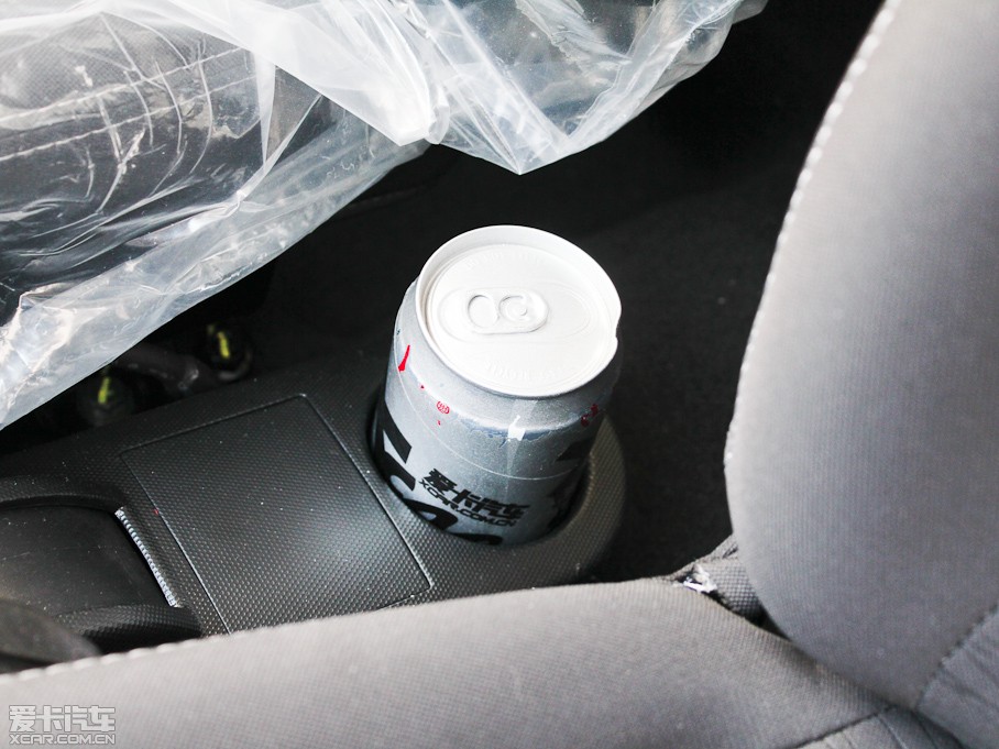 2012MINI 1.0L քӌ