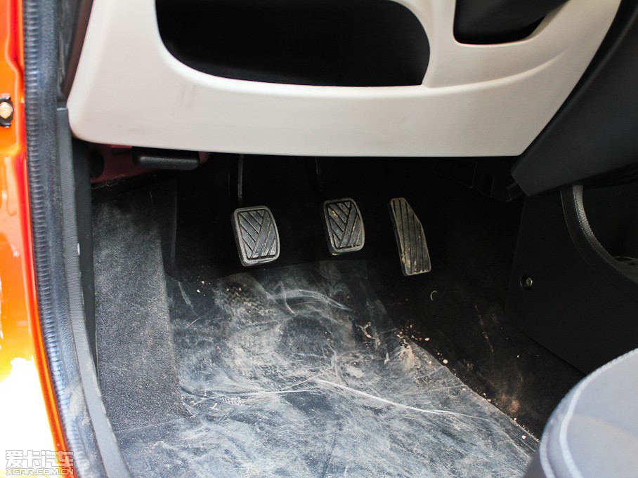 2012MINI 1.0L քӌ(do)