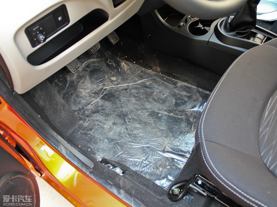 2012MINI 1.0L քӌ