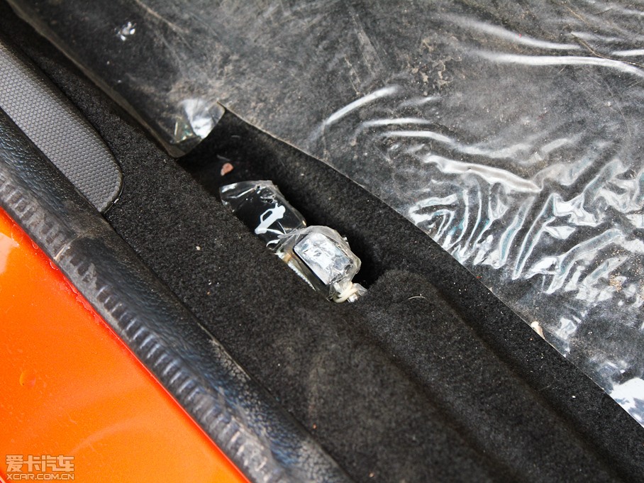 2012MINI 1.0L ք(dng)(do)