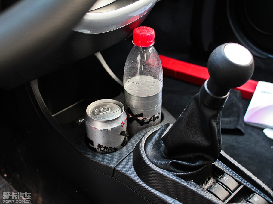 2012MINI 1.0L քӌ