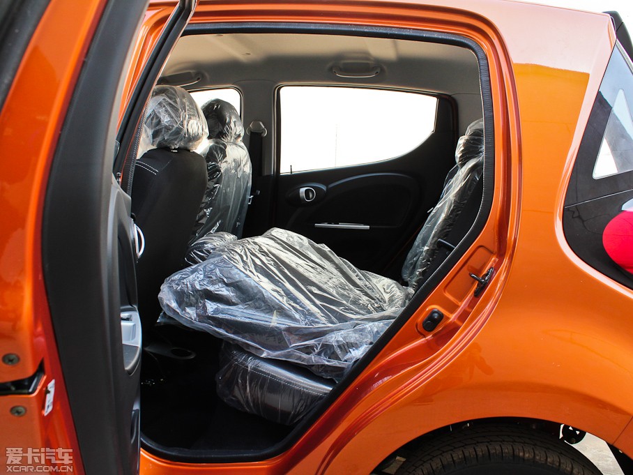 2012MINI 1.0L քӌ