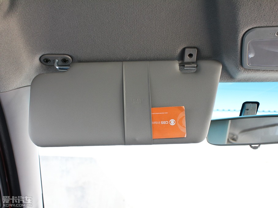 2012MINI 1.0L քӌ