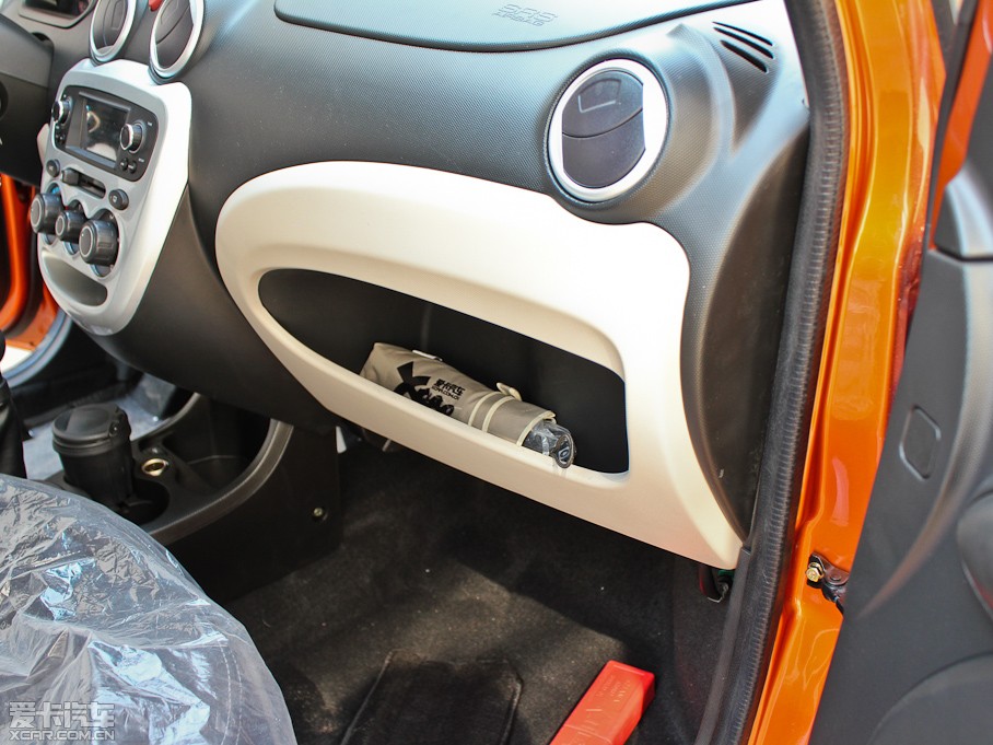 2012MINI 1.0L քӌ