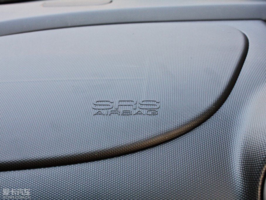 2012MINI 1.0L քӌ