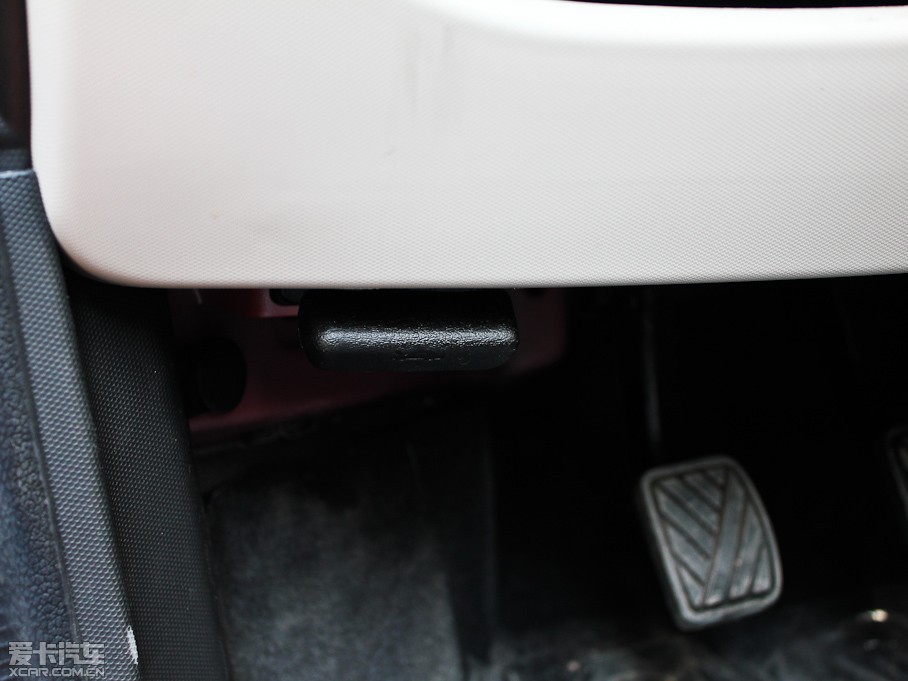 2012MINI 1.0L քӌ